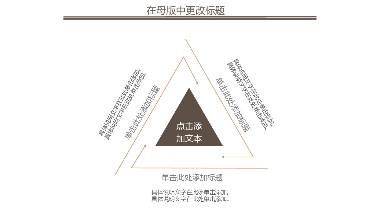 商务.B337-时间管理ppt.PPT源文件.39的PPT模板-7/30