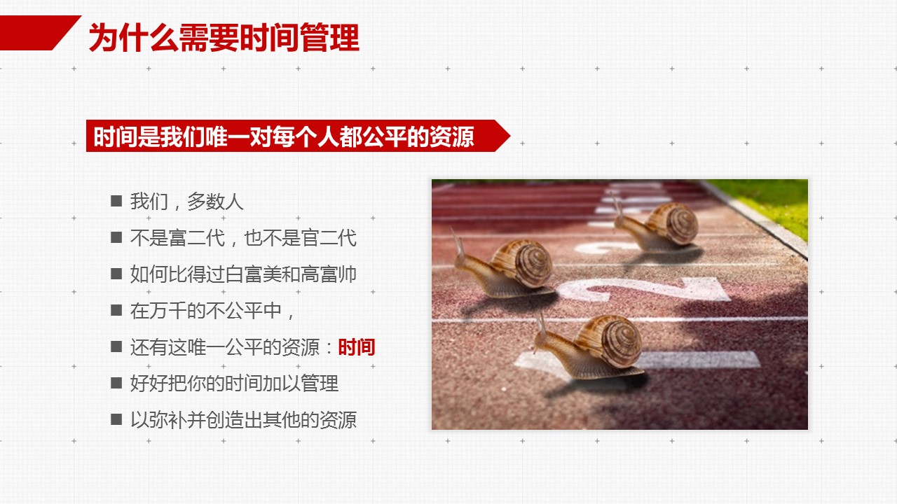商务.B337-时间管理ppt.PPT源文件.3成的PPT模板-4/36