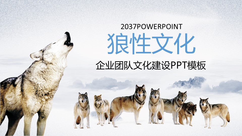 商务.B337-时间管理ppt.PPT源文件.52的PPT模板-1/32