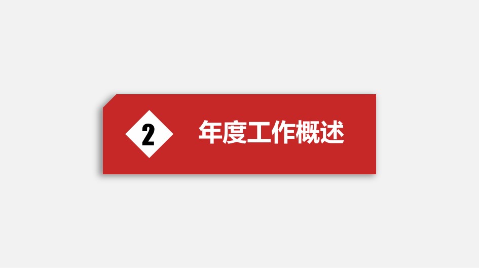 商务.B337-时间管理ppt.PPT源文件.54的PPT模板-7/31