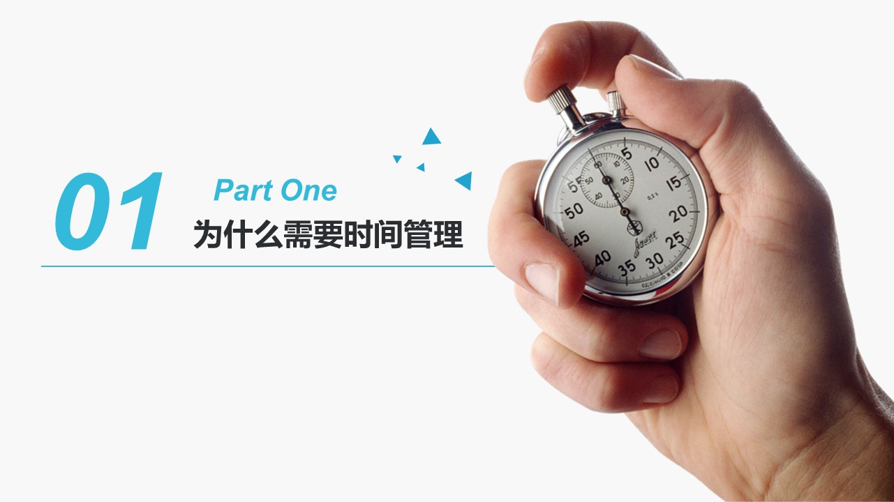 商务.B337-时间管理ppt.PPT源文件.55的PPT模板-3/29
