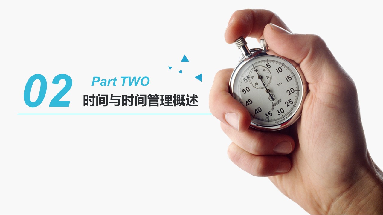 商务.B337-时间管理ppt.PPT源文件.55的PPT模板-8/29
