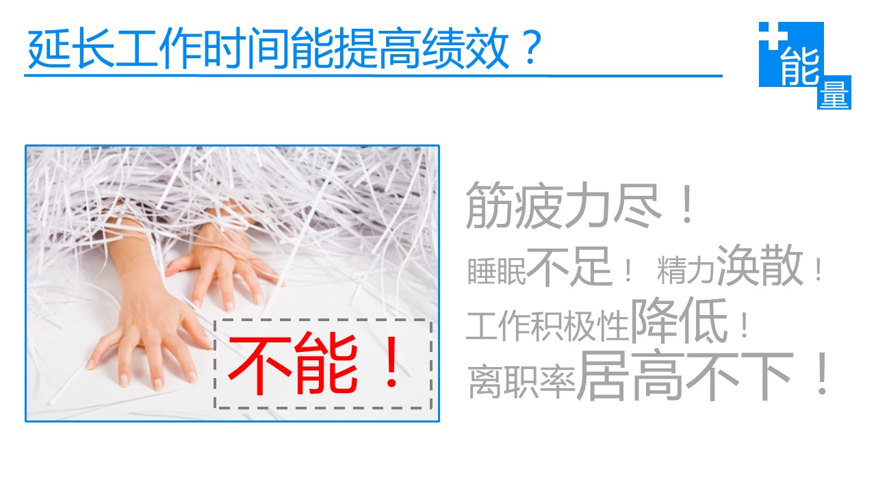 商务.B337-时间管理ppt.PPT源文件.56成的PPT模板-4/22