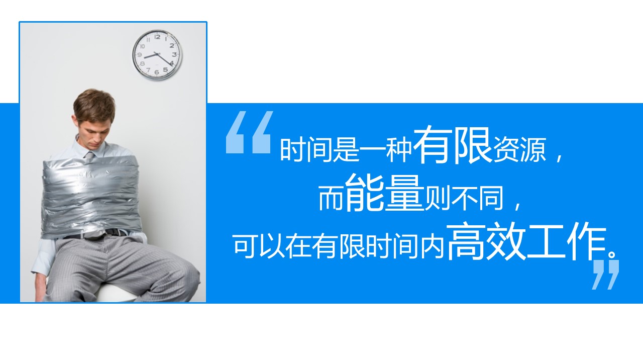 商务.B337-时间管理ppt.PPT源文件.56成的PPT模板-5/22