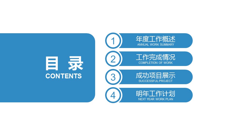 商务.B337-时间管理ppt.PPT源文件.57的PPT模板-2/30