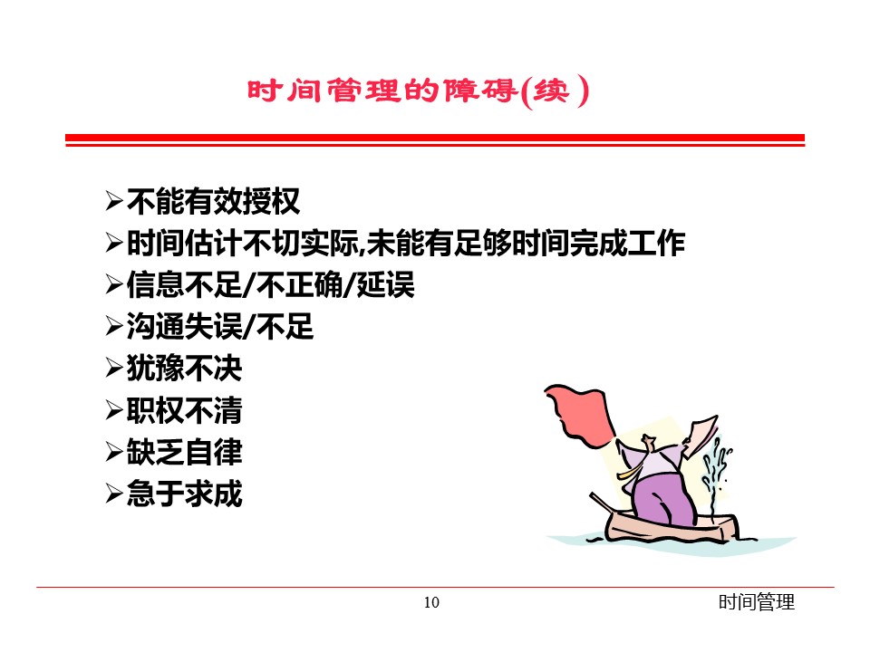 商务.B337-时间管理ppt.PPT源文件.68成的PPT模板-10/42