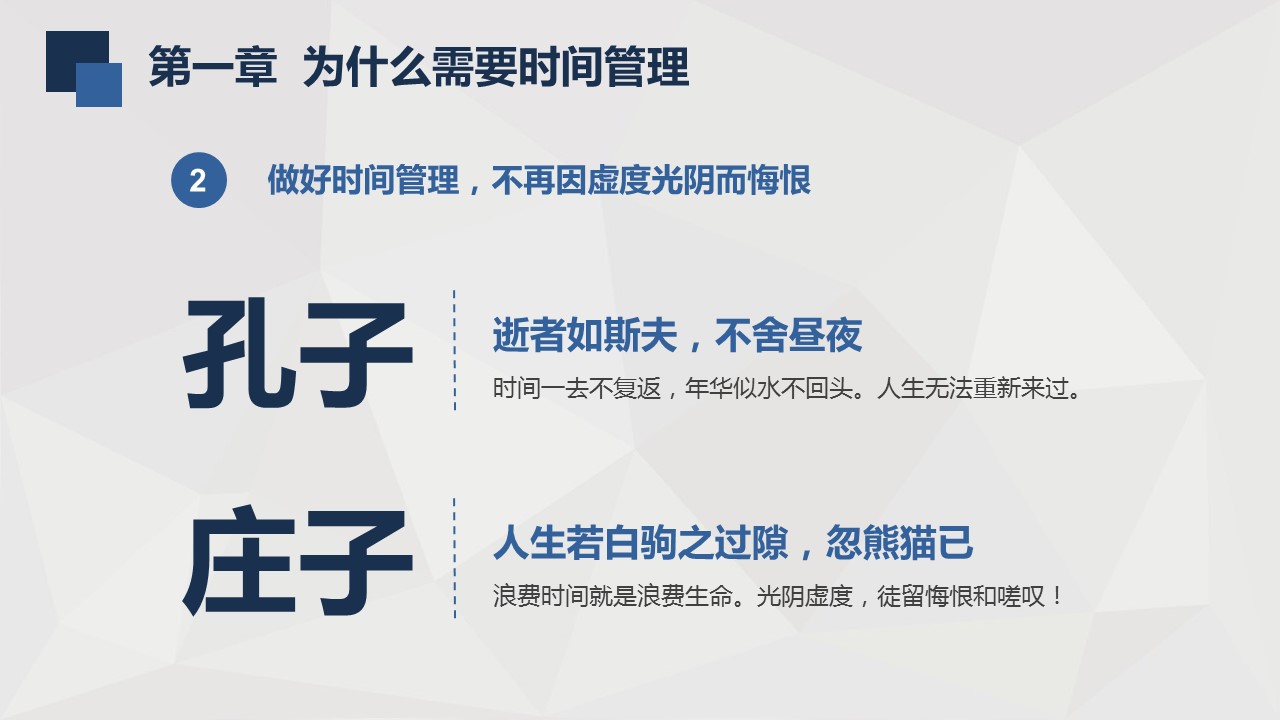 商务.B337-时间管理ppt.PPT源文件.72成的PPT模板-5/36