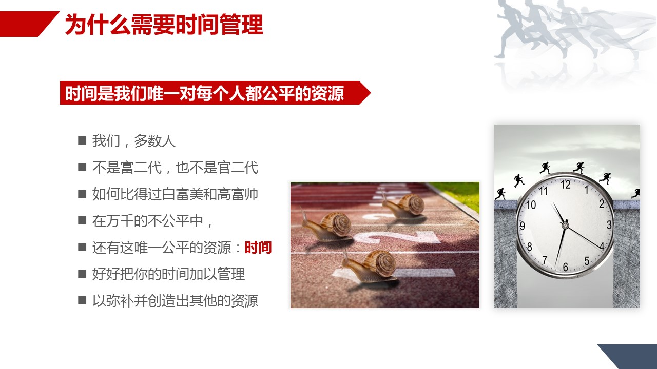 商务.B337-时间管理ppt.PPT源文件.75成的PPT模板-4/37