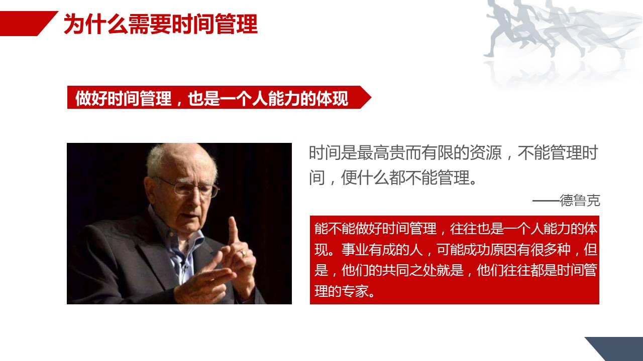 商务.B337-时间管理ppt.PPT源文件.75成的PPT模板-7/37