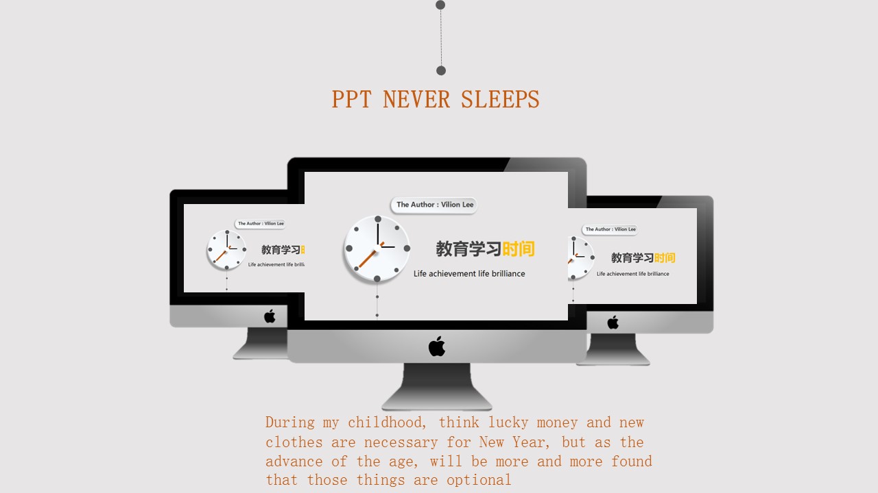 商务.B337-时间管理ppt.PPT源文件.89的PPT模板-4/25