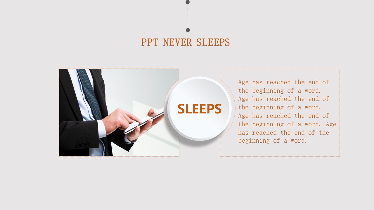 商务.B337-时间管理ppt.PPT源文件.89的PPT模板-6/25