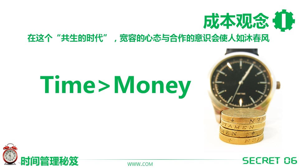 商务.B337-时间管理ppt.PPT源文件.8成的PPT模板-9/21