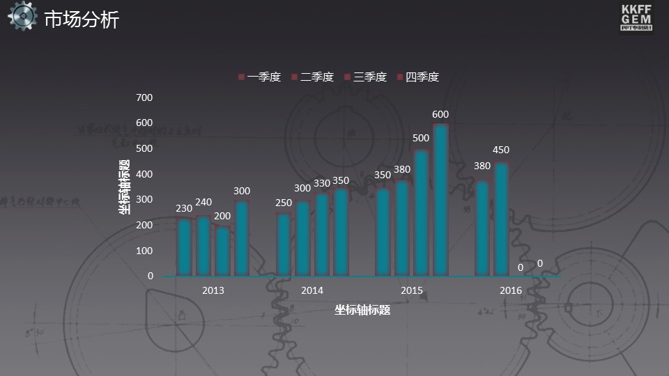 商务.B347-齿轮机械ppt.PPT源文件.16的PPT模板-6/16