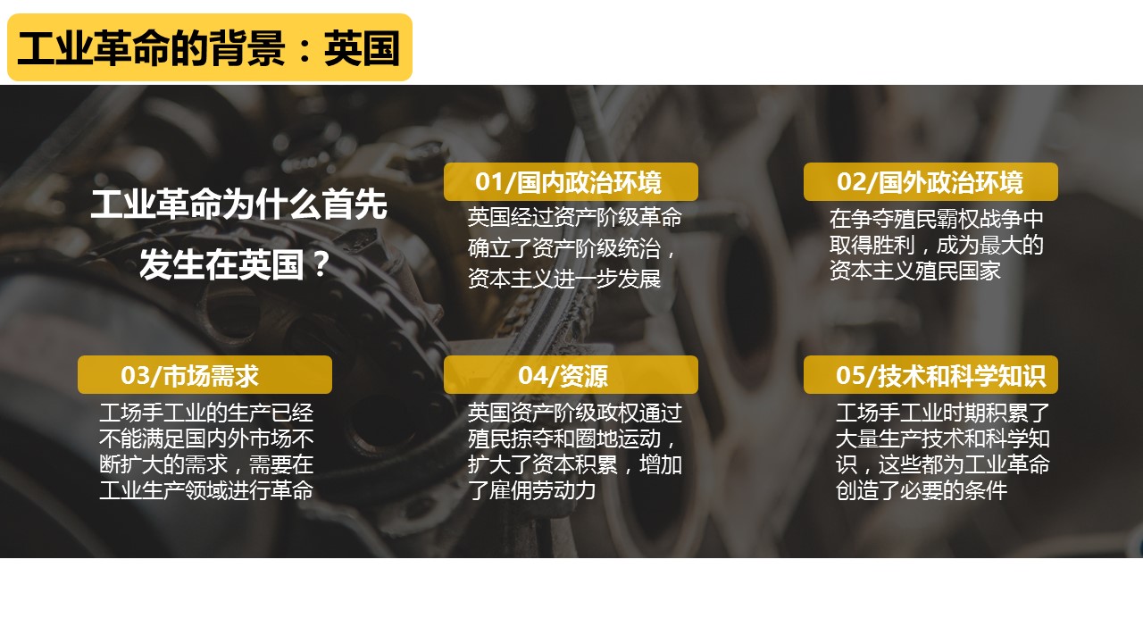 商务.B347-齿轮机械ppt.PPT源文件.21的PPT模板-5/20