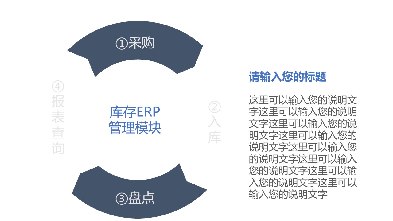 商务.B347-齿轮机械ppt.PPT源文件.38的PPT模板-7/42