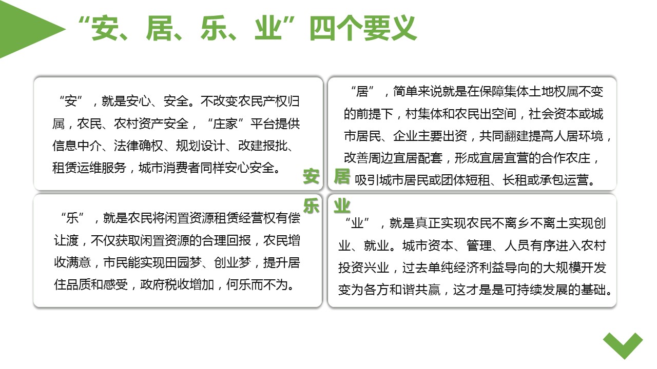 商务.D47民宿酒店ppt概念方案工装室内设计禅意度假名宿改造动态模版素材.PPT 源文件.13成品的PPT模板-9/37