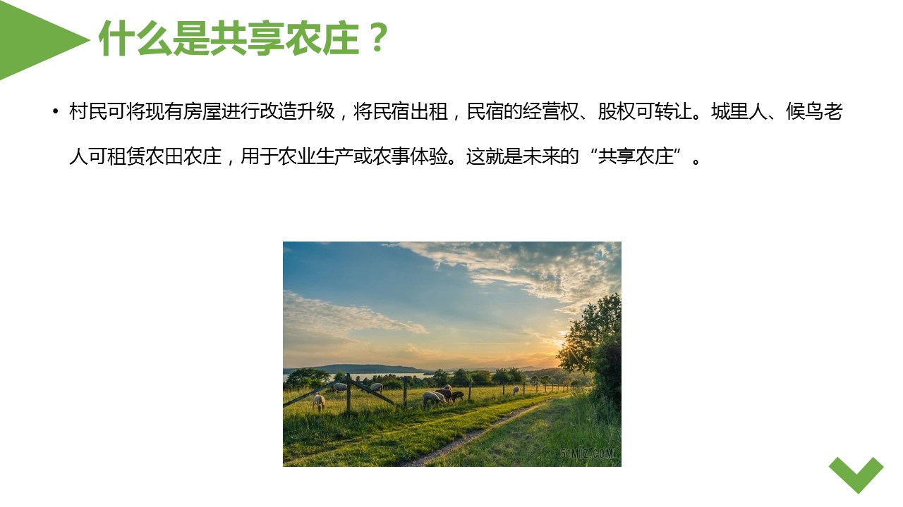 商务.D47民宿酒店ppt概念方案工装室内设计禅意度假名宿改造动态模版素材.PPT 源文件.13成品的PPT模板-10/37