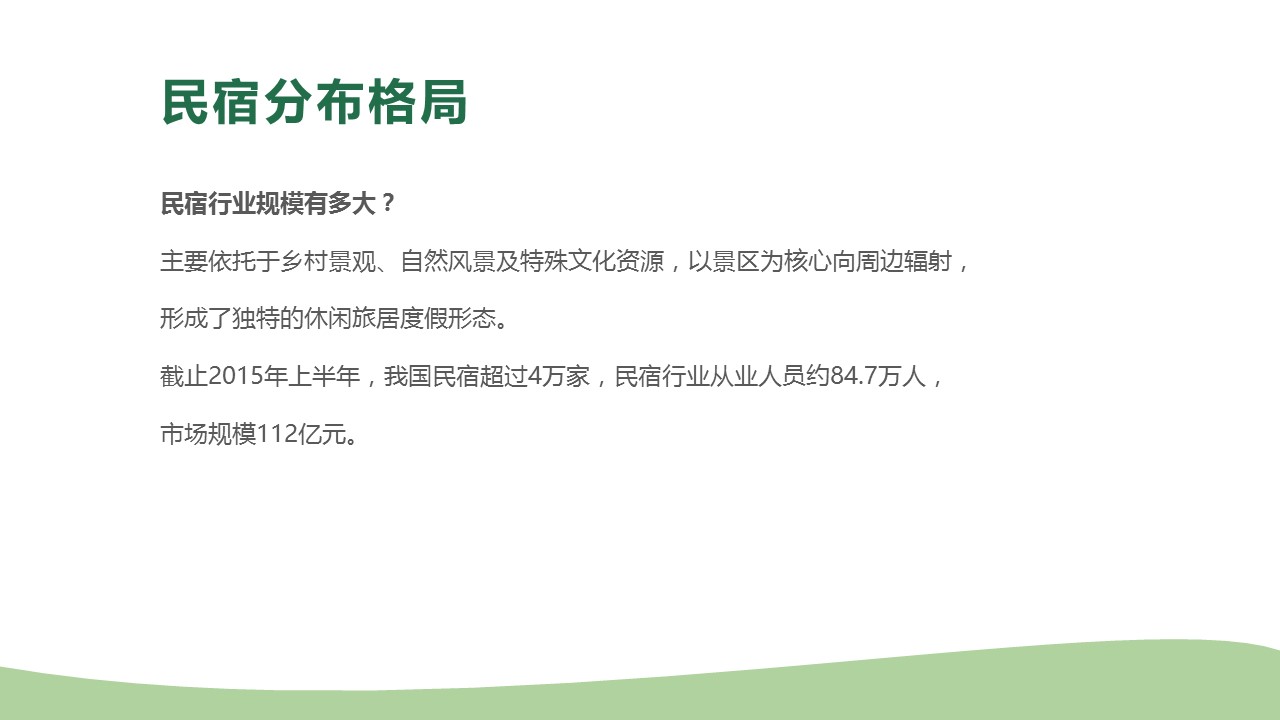商务.D47民宿酒店ppt概念方案工装室内设计禅意度假名宿改造动态模版素材.PPT 源文件.18成品的PPT模板-3/44