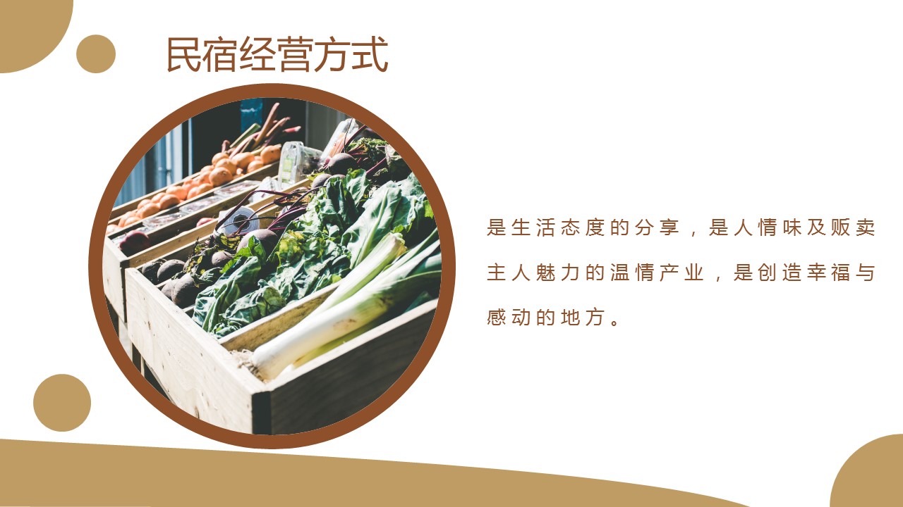 商务.D47民宿酒店ppt概念方案工装室内设计禅意度假名宿改造动态模版素材.PPT 源文件.1成品的PPT模板-5/34