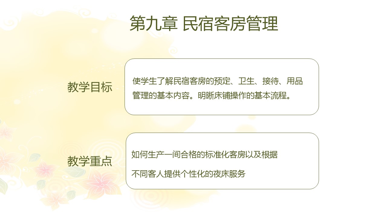 商务.D47民宿酒店ppt概念方案工装室内设计禅意度假名宿改造动态模版素材.PPT 源文件.21成品的PPT模板-2/66