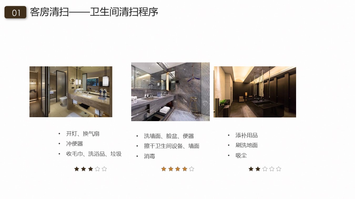 商务.D47民宿酒店ppt概念方案工装室内设计禅意度假名宿改造动态模版素材.PPT 源文件.22成品的PPT模板-8/32