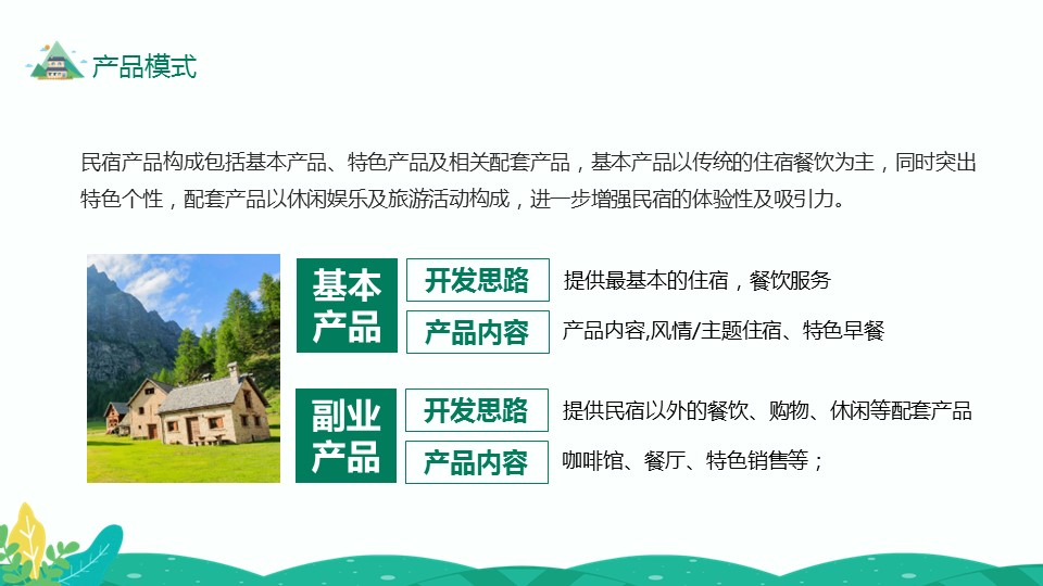 商务.D47民宿酒店ppt概念方案工装室内设计禅意度假名宿改造动态模版素材.PPT 源文件.30成品的PPT模板-8/24