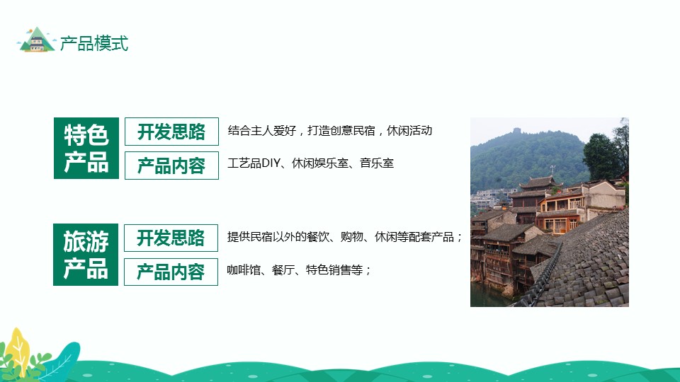 商务.D47民宿酒店ppt概念方案工装室内设计禅意度假名宿改造动态模版素材.PPT 源文件.30成品的PPT模板-9/24