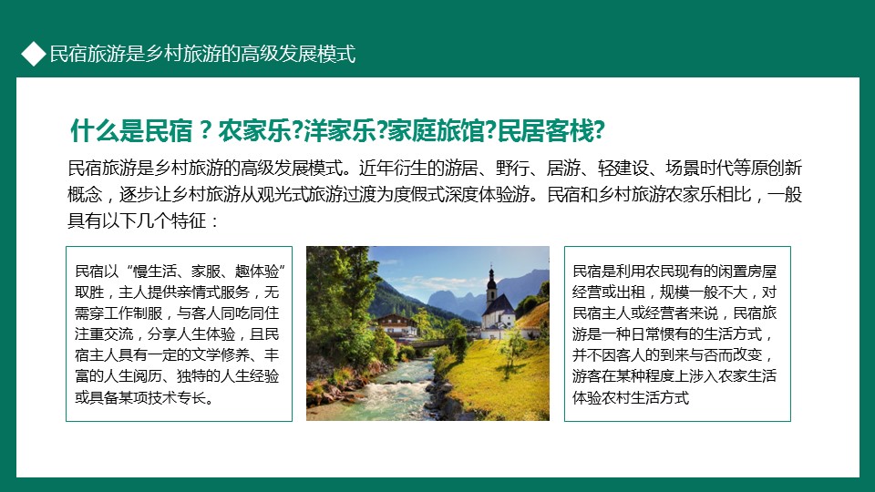 商务.D47民宿酒店ppt概念方案工装室内设计禅意度假名宿改造动态模版素材.PPT 源文件.34成品的PPT模板-2/32