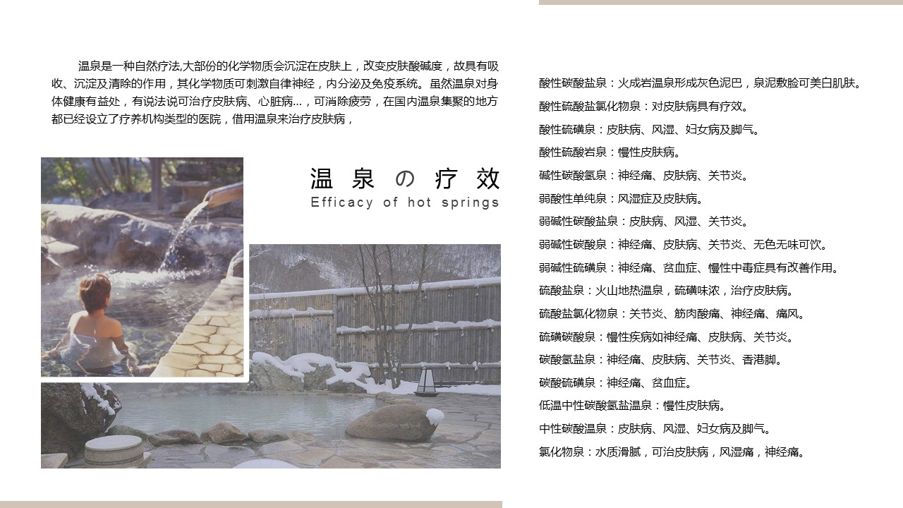 商务.D47民宿酒店ppt概念方案工装室内设计禅意度假名宿改造动态模版素材.PPT 源文件.42成品的PPT模板-4/25