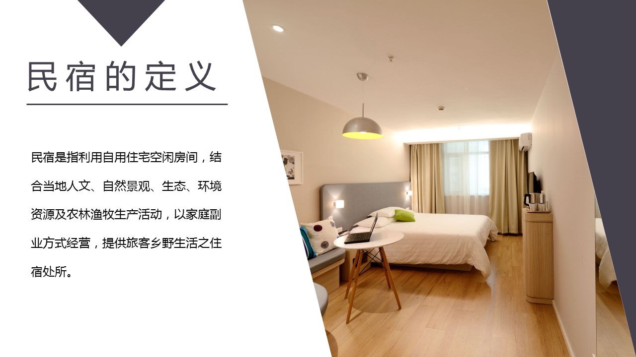 商务.D47民宿酒店ppt概念方案工装室内设计禅意度假名宿改造动态模版素材.PPT 源文件.4成品的PPT模板-4/28