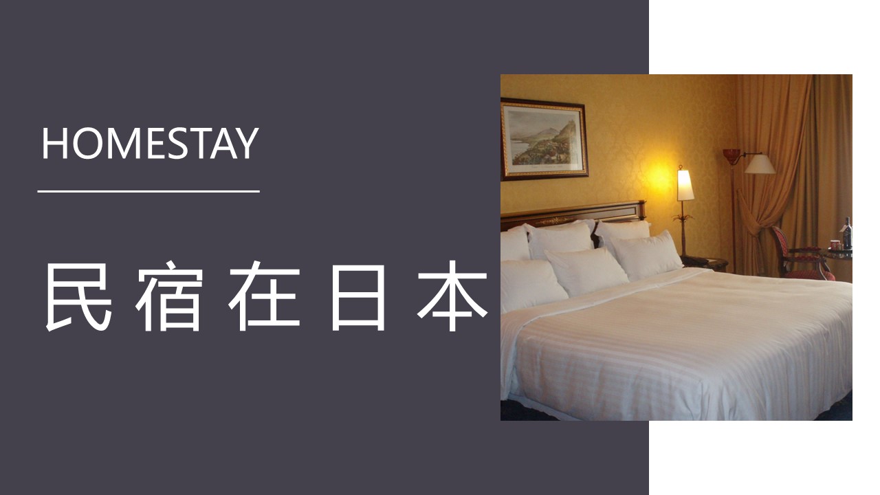 商务.D47民宿酒店ppt概念方案工装室内设计禅意度假名宿改造动态模版素材.PPT 源文件.4成品的PPT模板-7/28