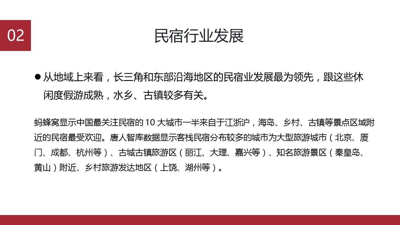 商务.D47民宿酒店ppt概念方案工装室内设计禅意度假名宿改造动态模版素材.PPT 源文件.5成品的PPT模板-10/19