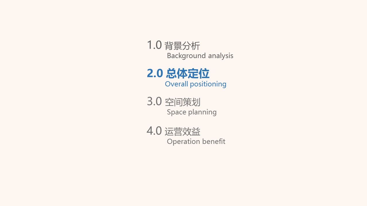 商务.D47民宿酒店ppt概念方案工装室内设计禅意度假名宿改造动态模版素材.PPT 源文件.6成品的PPT模板-9/42