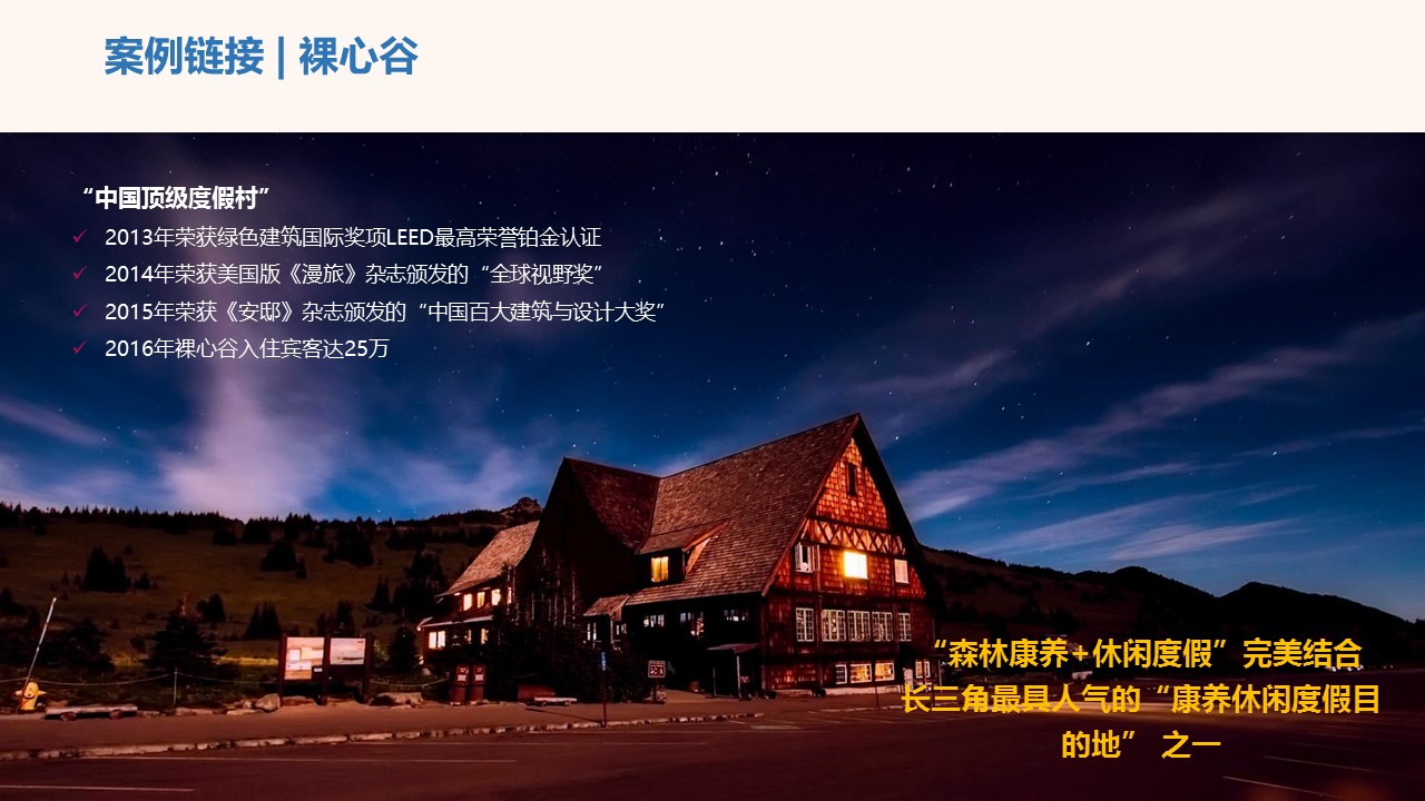 商务.D47民宿酒店ppt概念方案工装室内设计禅意度假名宿改造动态模版素材.PPT 源文件.6成品的PPT模板-10/42