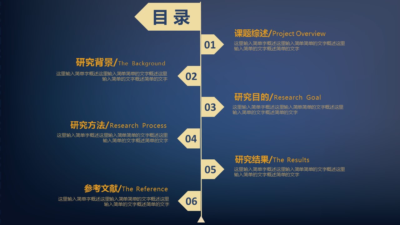商务.Z178 复古典传统服饰花纹中国风文艺术报告总结汇报 少数民族风PPT模板.PPT模板.59的PPT模板-2/29