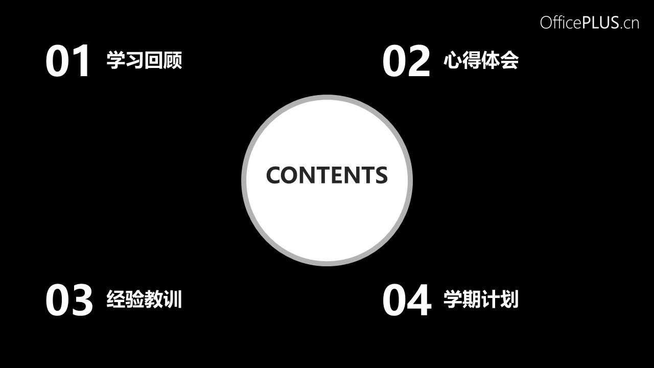 Z46商务风极简约欧美英文时尚行业清新大气时装服装素材 ppt动态模板. 欧美英语简约PPT模板.动态PPT.ppt源文件.1 211的PPT模板-2/25