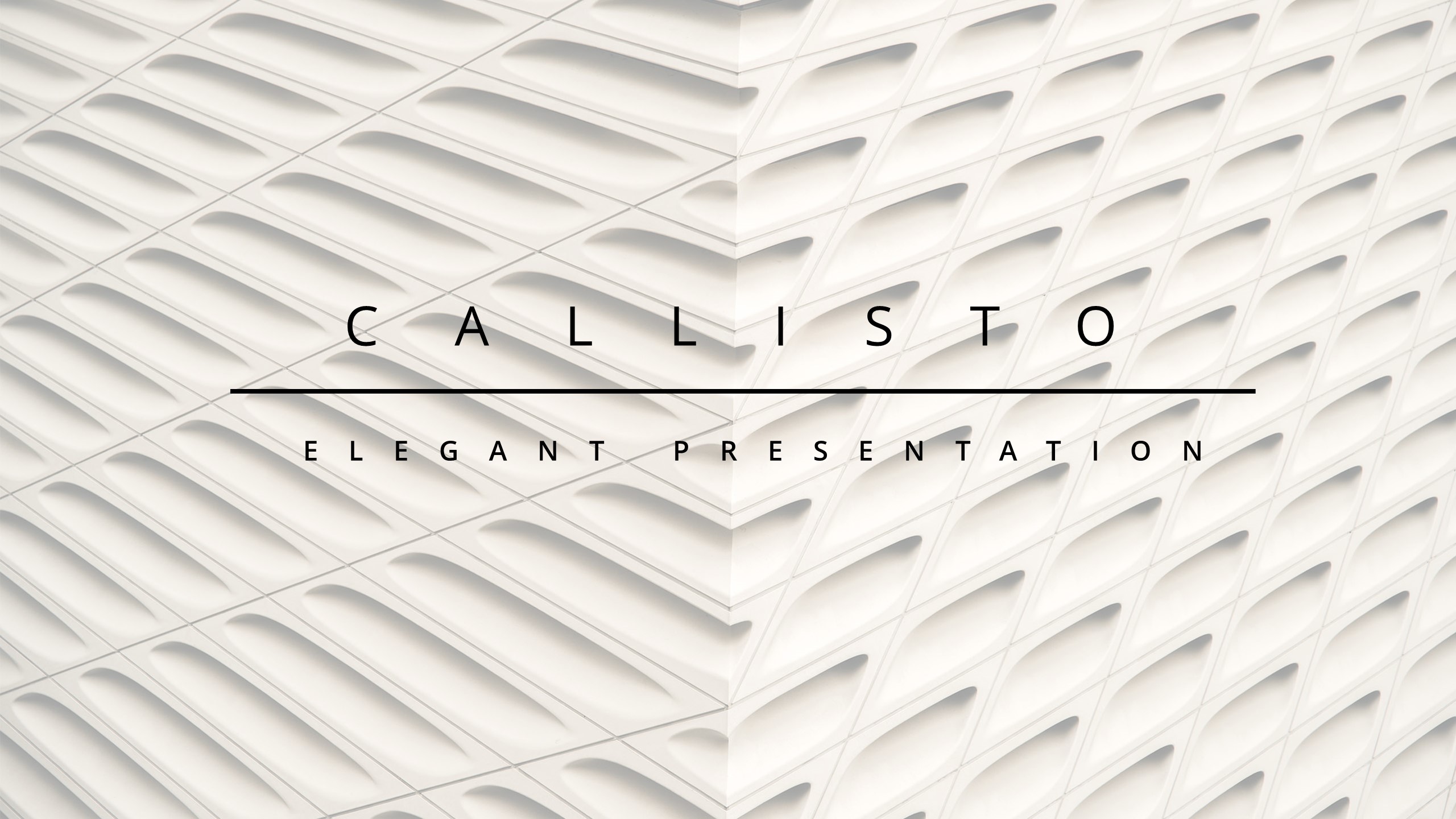 Z46商务风极简约欧美英文时尚行业清新大气时装服装素材 ppt动态模板. 欧美英语简约PPT模板.动态PPT.ppt源文件.1 29的PPT模板-3/69