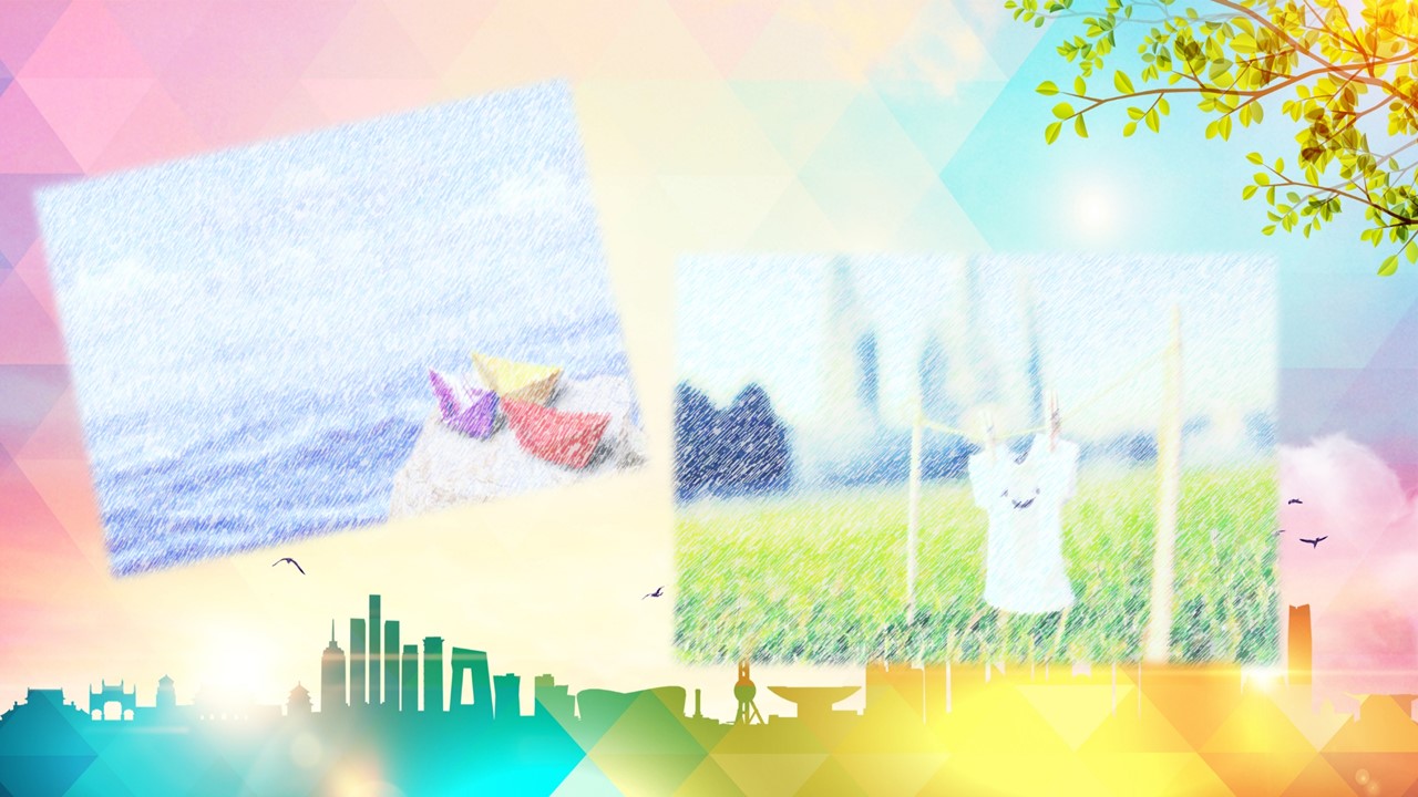 商务.员工风采展示ppt（解压版）.员工风采展示-18的PPT模板-9/26