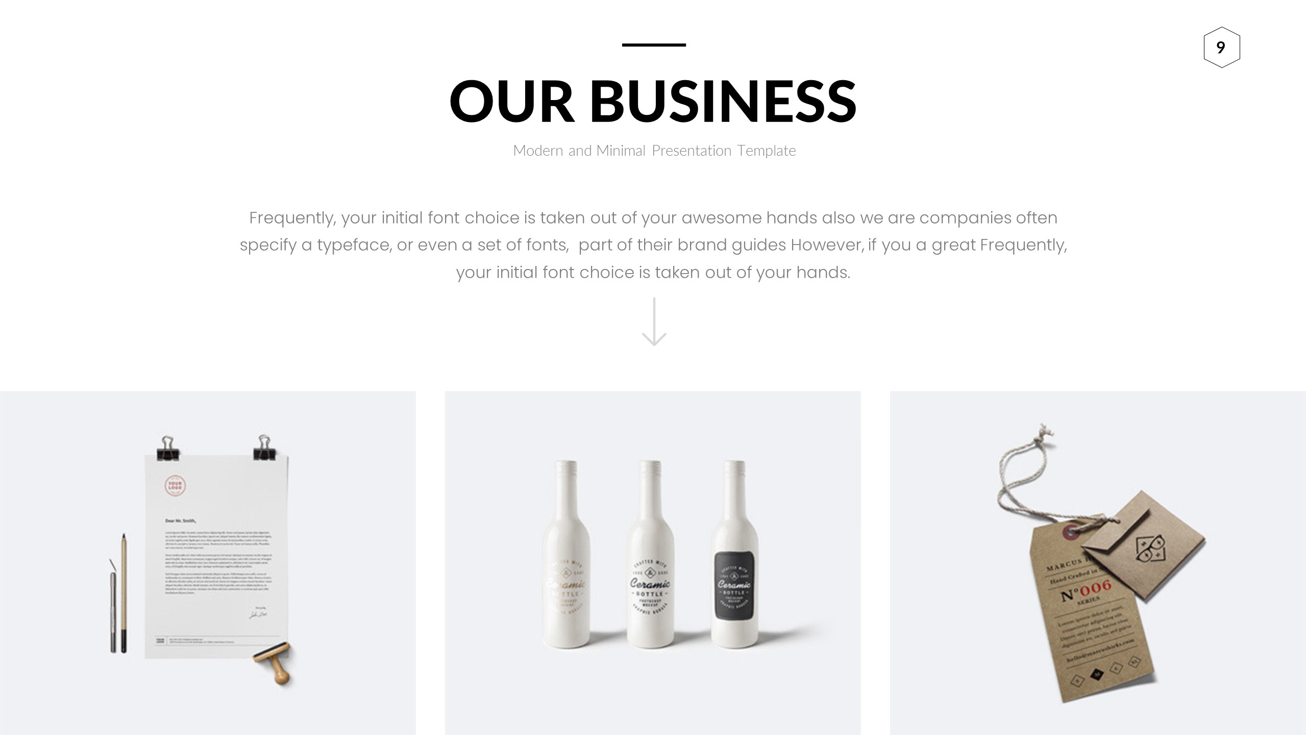 欧美商务.02的PPT模板-9/86