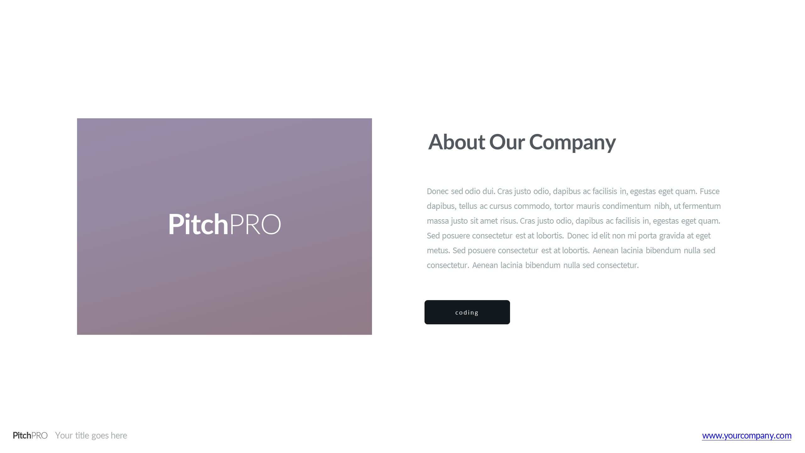 欧美商务.slidehack_pitchpro_placeholder的PPT模板-5/57