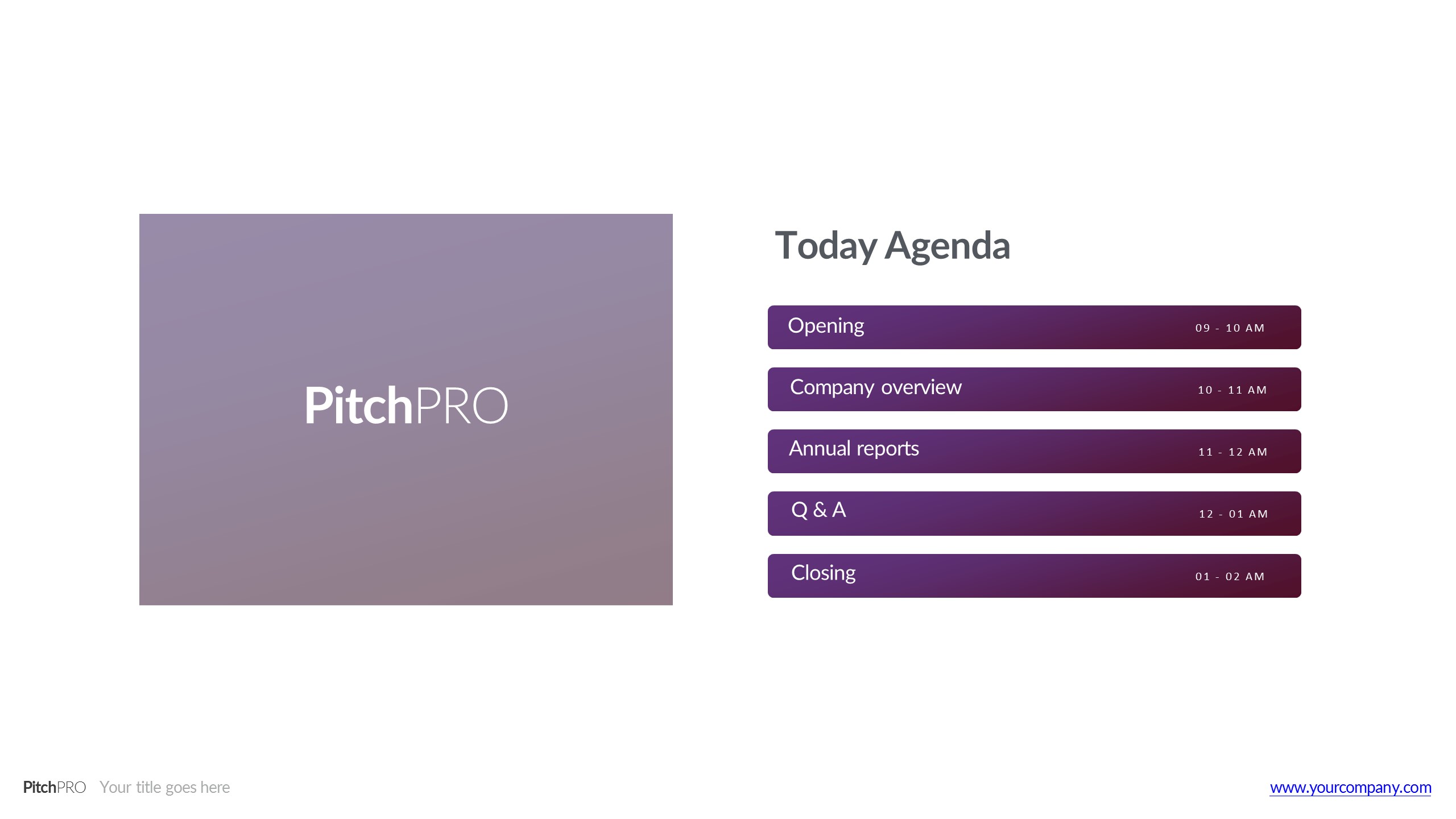 欧美商务.slidehack_pitchpro_placeholder的PPT模板-7/57