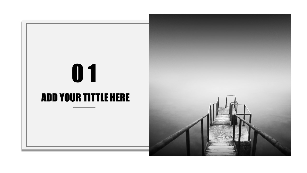 欧美商务.动态PPT.源文件PPT.04的PPT模板-3/25