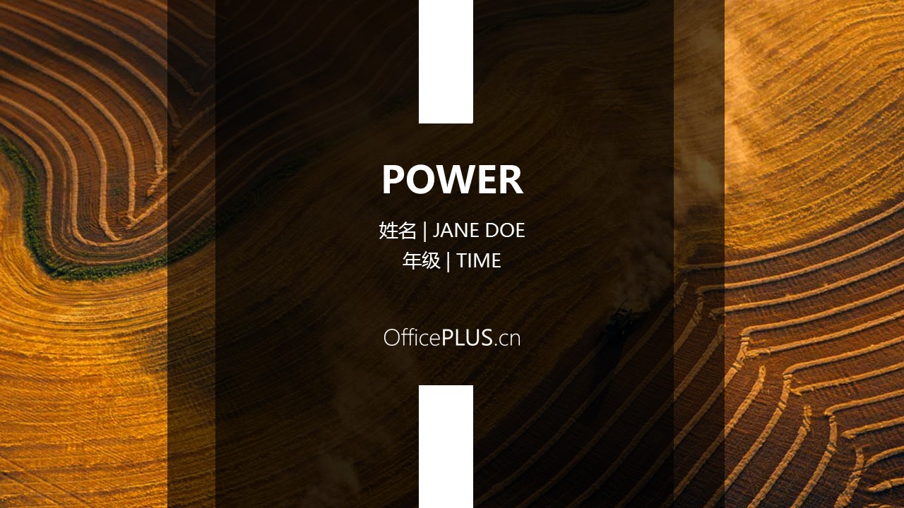 欧美商务.动态PPT.源文件PPT.21的PPT模板-1/25