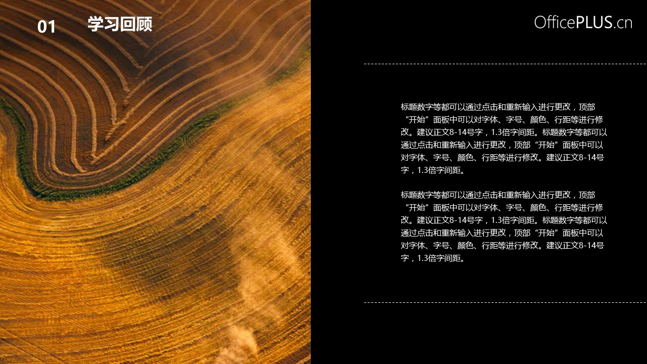 欧美商务.动态PPT.源文件PPT.21的PPT模板-6/25