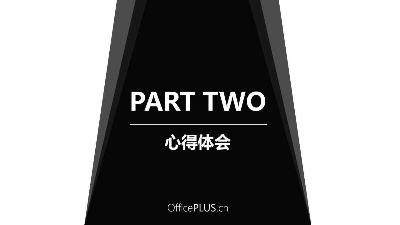 欧美商务.动态PPT.源文件PPT.21的PPT模板-7/25