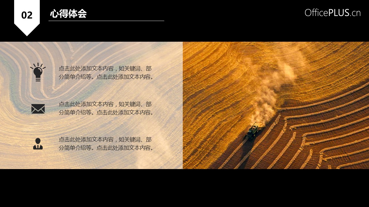 欧美商务.动态PPT.源文件PPT.21的PPT模板-10/25