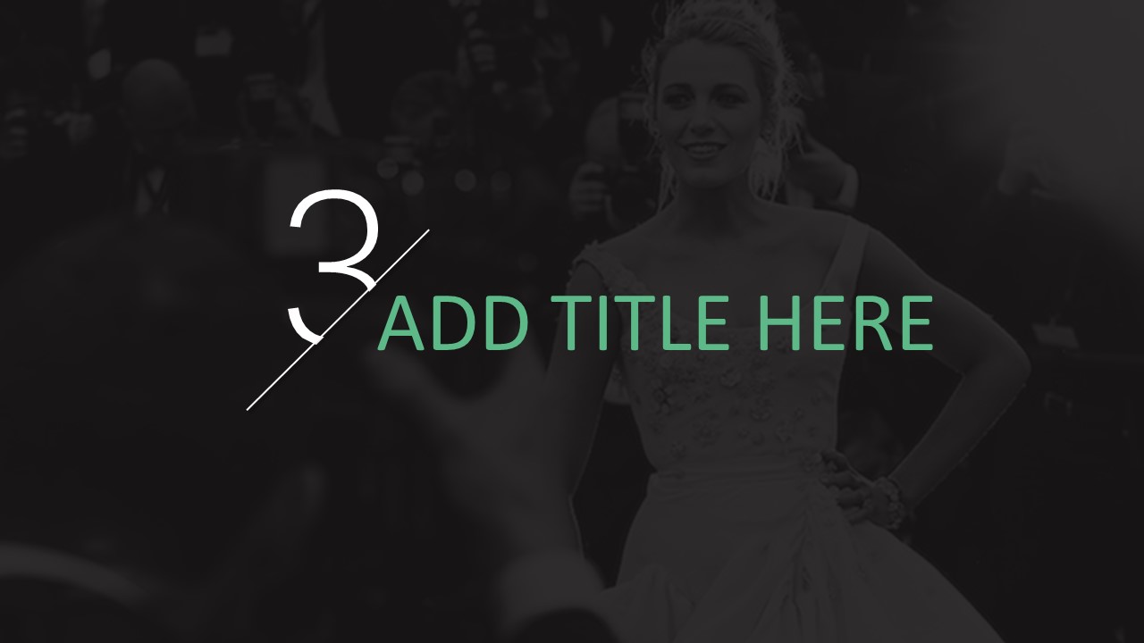 欧美商务.动态PPT.源文件PPT.36的PPT模板-7/20