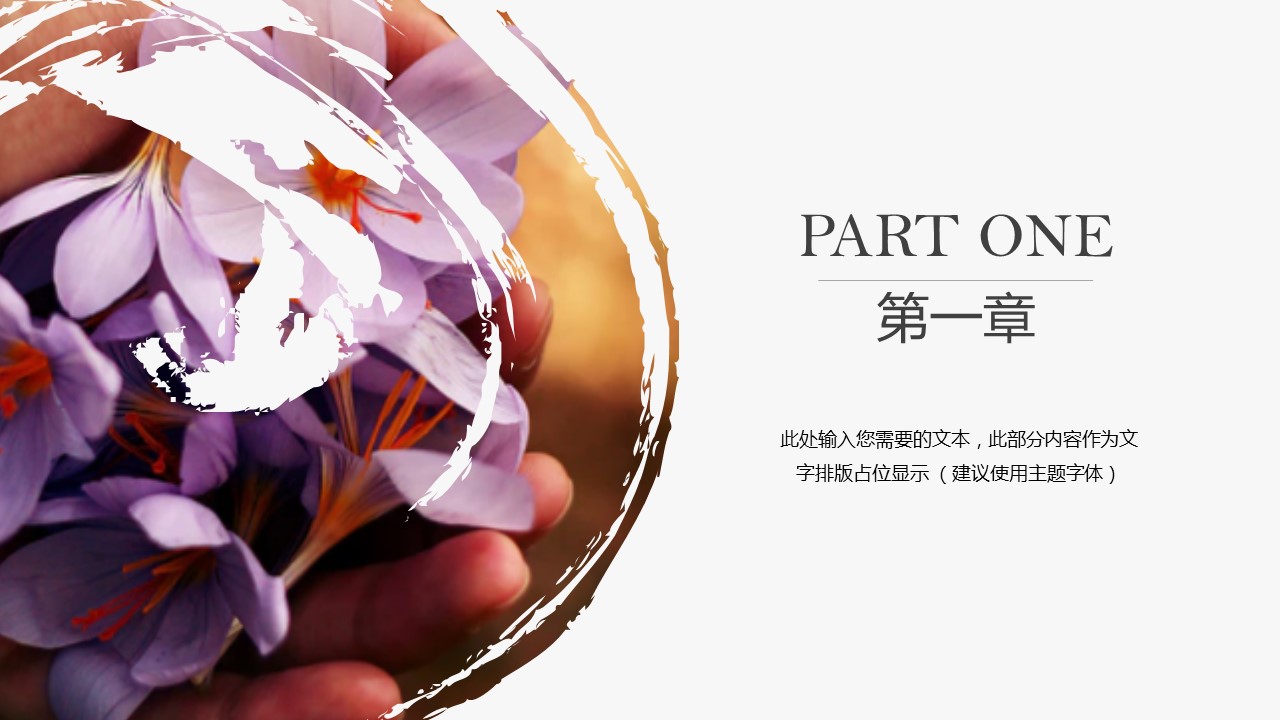 欧美商务.动态PPT.源文件PPT.43的PPT模板-4/32