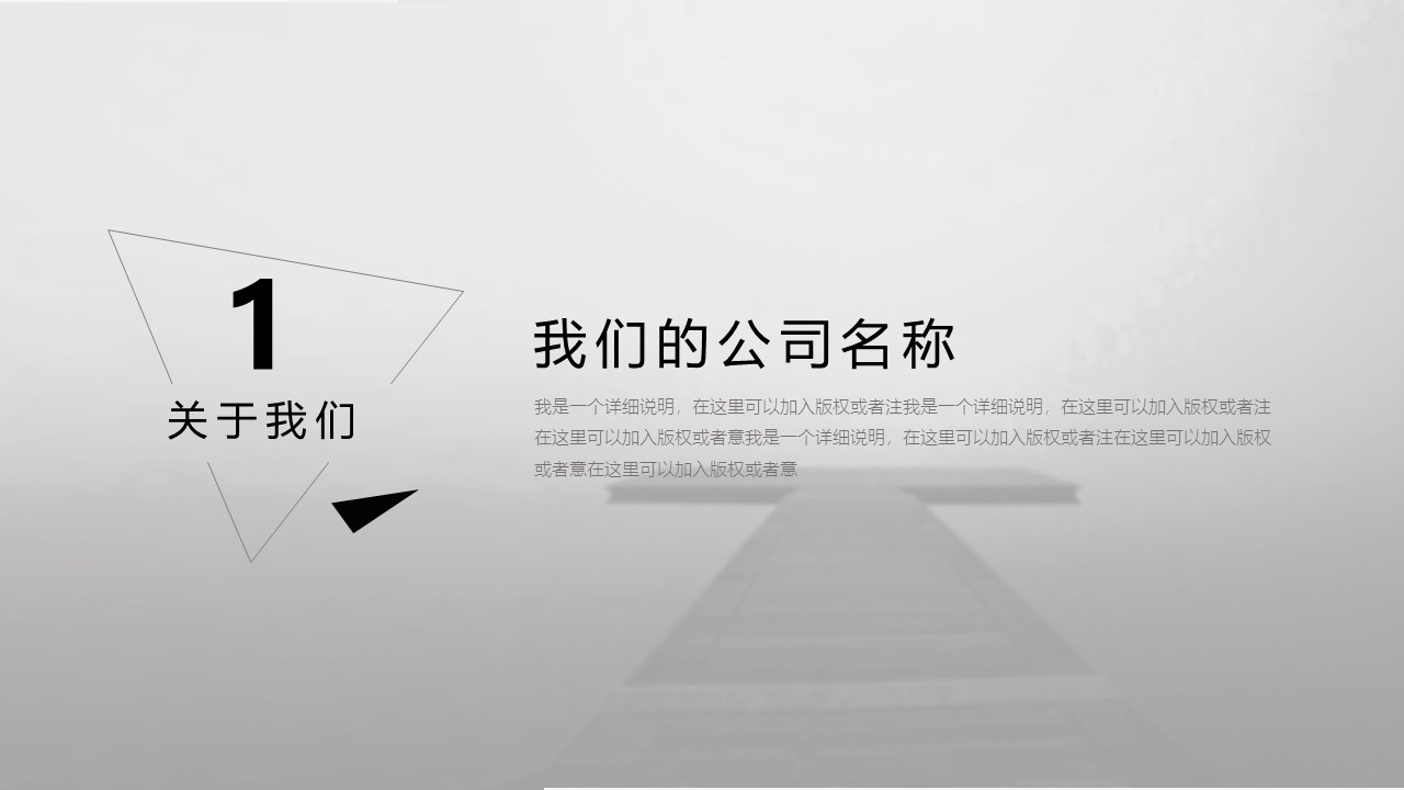 欧美商务.动态PPT.源文件PPT.58的PPT模板-3/13