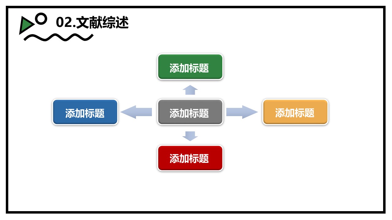 论文答辩.01答辩PPT模板0711精选篇.精选答辩PPT 013的PPT模板-10/28